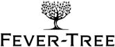 Fever-Tree