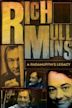 Rich Mullins: A Ragamuffin's Legacy