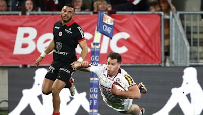 Stade Toulousain – UBB : « Agréable d'avoir deux équipes qui osent », vers la plus belle finale de Top 14 possible ?