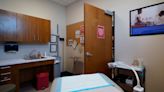 Study Estimates Rape Caused 65,000 Pregnancies In States With Abortion Bans