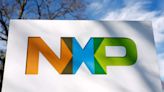 NXP slides as weak forecast stokes demand worries among auto chipmakers - ET Auto