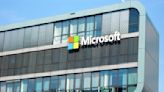 EU calls Microsoft's bundling of Teams 'abusive'