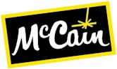 McCain Foods