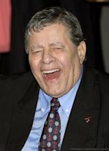 Jerry Lewis