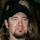 Adrian Smith (musician)