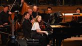 Laufey With the LA Phil Concert Review: A Star Is Born… Who Sounds Like She Was Born a Hundred Years Ago