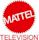 Mattel Television