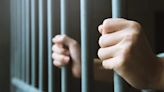 Oregon defendants who do not have a lawyer must be released from jail, US appeals court rules