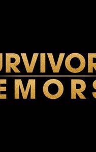 Survivor's Remorse