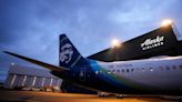 More Alaska Airlines passengers join lawsuit after midair blowout; ‘whistling sound’ described