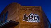 REI Co-op Has a New Mastercard Made With Recycled Materials