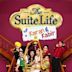 The Suite Life of Karan & Kabir