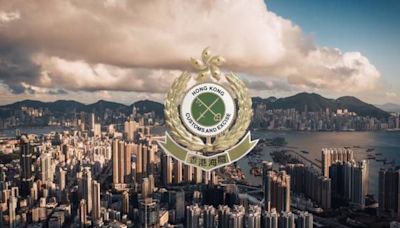 Hong Kong Customs detects case involving precious metals and stones dealer carrying out specified cash transaction without Category B registration
