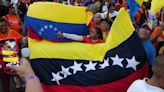 Elecciones Presidenciales Venezuela 2024: ¿van a poder votar los extranjeros?