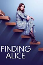 Finding Alice