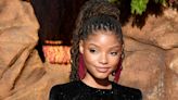 Halle Bailey no volverá a México tras comentario racista de conductor de Venga la Alegría