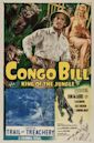 Congo Bill (serial)
