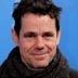 Tom Tykwer