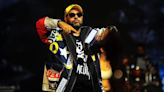 ‘Heartbroken and bummed’: Rapper Badshah issues statement after his Dallas show stopped midway