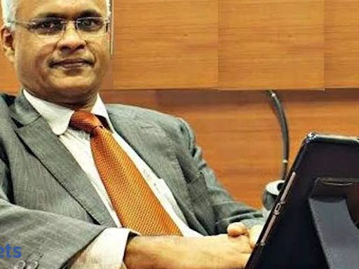 Post Nifty@24000, is it time for profit-booking? Sunil Subramaniam answers