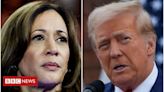 Debate Trump x Kamala: por que confronto é o mais importante em 60 anos nos EUA