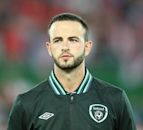 Marc Wilson