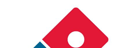 Decoding Domino's Pizza Inc (DPZ): A Strategic SWOT Insight