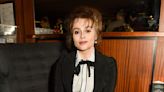 Helena Bonham Carter Really Went to Bat for Johnny Depp and J.K. Rowling