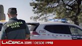 Una empresa afincada en Toledo investigada en una operación contra el narcotráfico en Barcelona