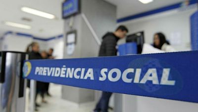 STJ limita greve do INSS e determina que 85% das equipes trabalhem