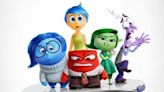 Inside Out 2: All Easter Eggs You Missed In The Sequel