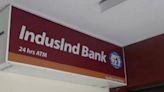 IndusInd Bank eyes 18%-23% growth for FY25 led by strong loan, deposits growth