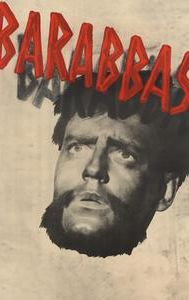 Barabbas