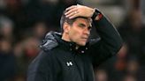 On this day in 2018: Southampton sack manager Mauricio Pellegrino