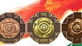 Online nominations for Padma Awards 2025 open till Sept 15 - ET Government