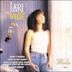 Wishes (Lari White album)