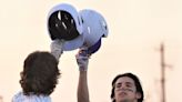 H.S. baseball: Abilene Wylie fends Cooper with its bats