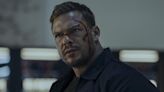 Reacher’s Alan Ritchson on How American Idol Failure Launched His Acting Career