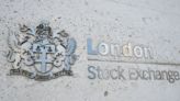 A tricky job on London shares for new man at the LSEG