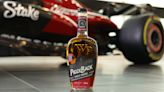 Whistlepig’s Newest Whiskey Was Trialed in a Formula 1 Wind Tunnel