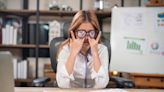 Is Selling Your Business the Only Way Out of Burnout? Here Are Five Alternatives to Consider Instead. | Entrepreneur