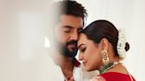 Sonakshi Sinha's first reaction to those trolling her on inter-faith marriage is gentle yet firm