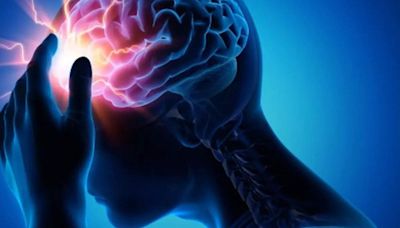 Study examines how rare gene mutation causes epilepsy - ET HealthWorld