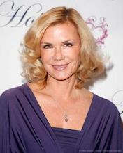 Katherine Kelly Lang