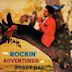 Rockin Robin: The Best of Bobby Day