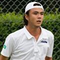 Taro Daniel