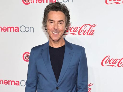 Los Vengadores: Shawn Levy de ‘Deadpool & Wolverine’ podría dirigir la quinta película de la saga