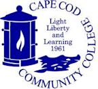 Cape Cod Community College