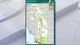 Polk residents get look at plan for 200-mile trail spanning 6 Florida counties