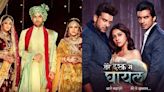 Parineetii Twist: Karan Kundrra's Co-star Is New ENTRY After Parineet's Death, Shares BIG Update After Leap